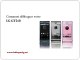 Déblocage LG GT540 | Comment débloquer votre LG GT540 | Comment Deblocage Telephone Portable LG
