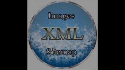 Strategies for search engine optimisation