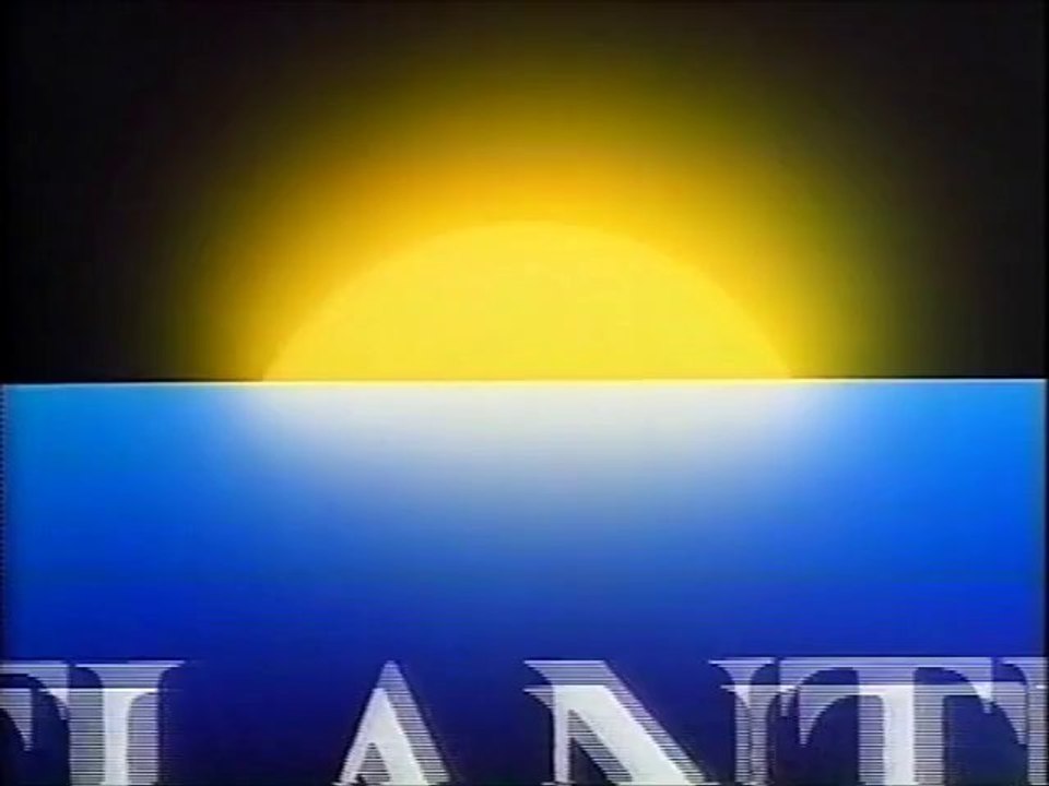 Nikkatsu/Atlantis