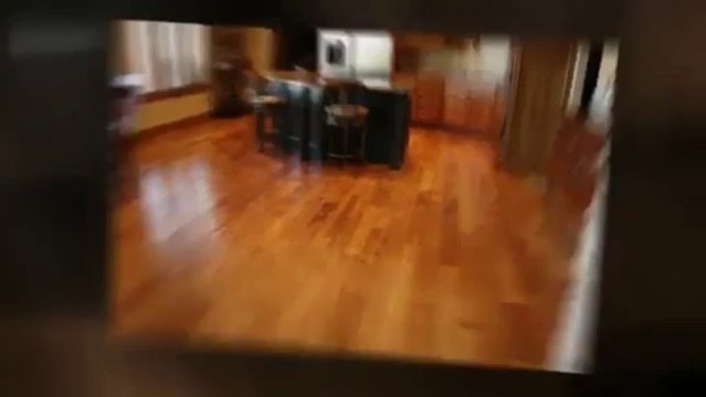 Hardwood flooring refinishing chicago