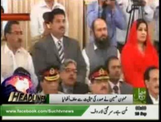 News Headlines 8am September 10, 2013