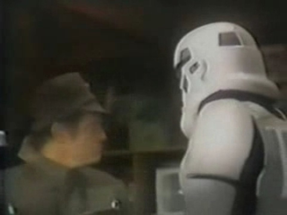 The Star Wars Holiday Special.2