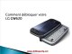 Déblocage LG LG GW620 | Comment débloquer votre LG LG GW620 | Comment Deblocage Telephone Portable LG