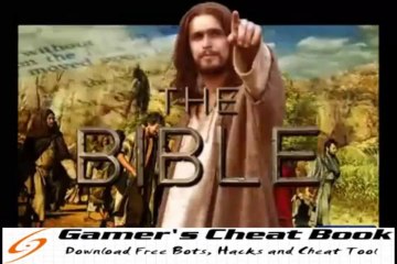 Light the Way The Bible [Gems,Energy,Power ups,Stars] Hack Tool Download for Facebook