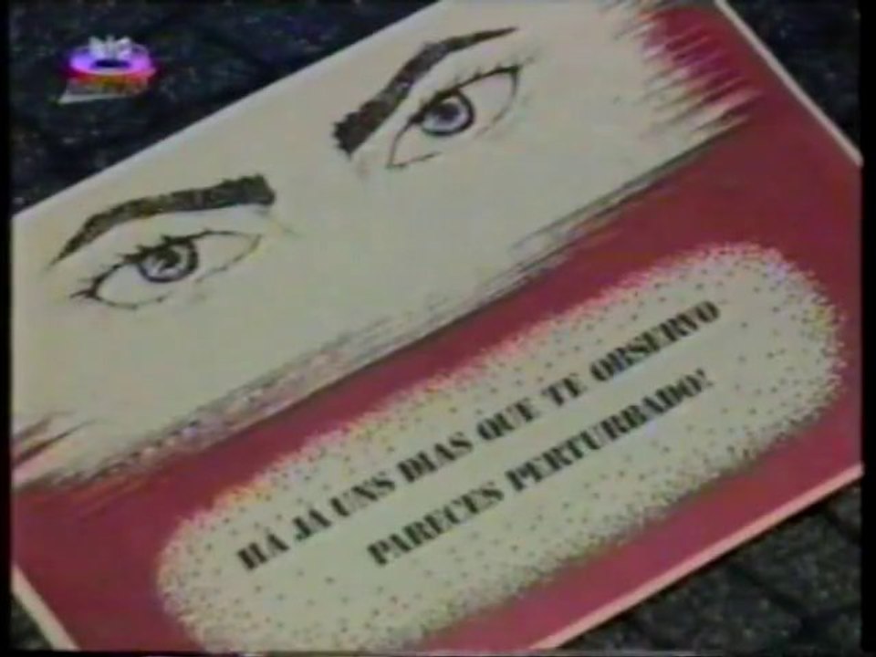 88° CURSO DE COMANDOS (1) 1987