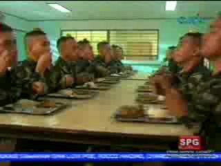 My Husbands Lover September 9, 2013 Episode 66