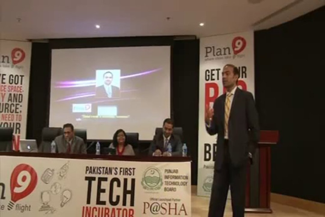 Getting Investors Without Losing Control