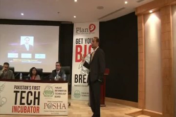 Hiring the Right People