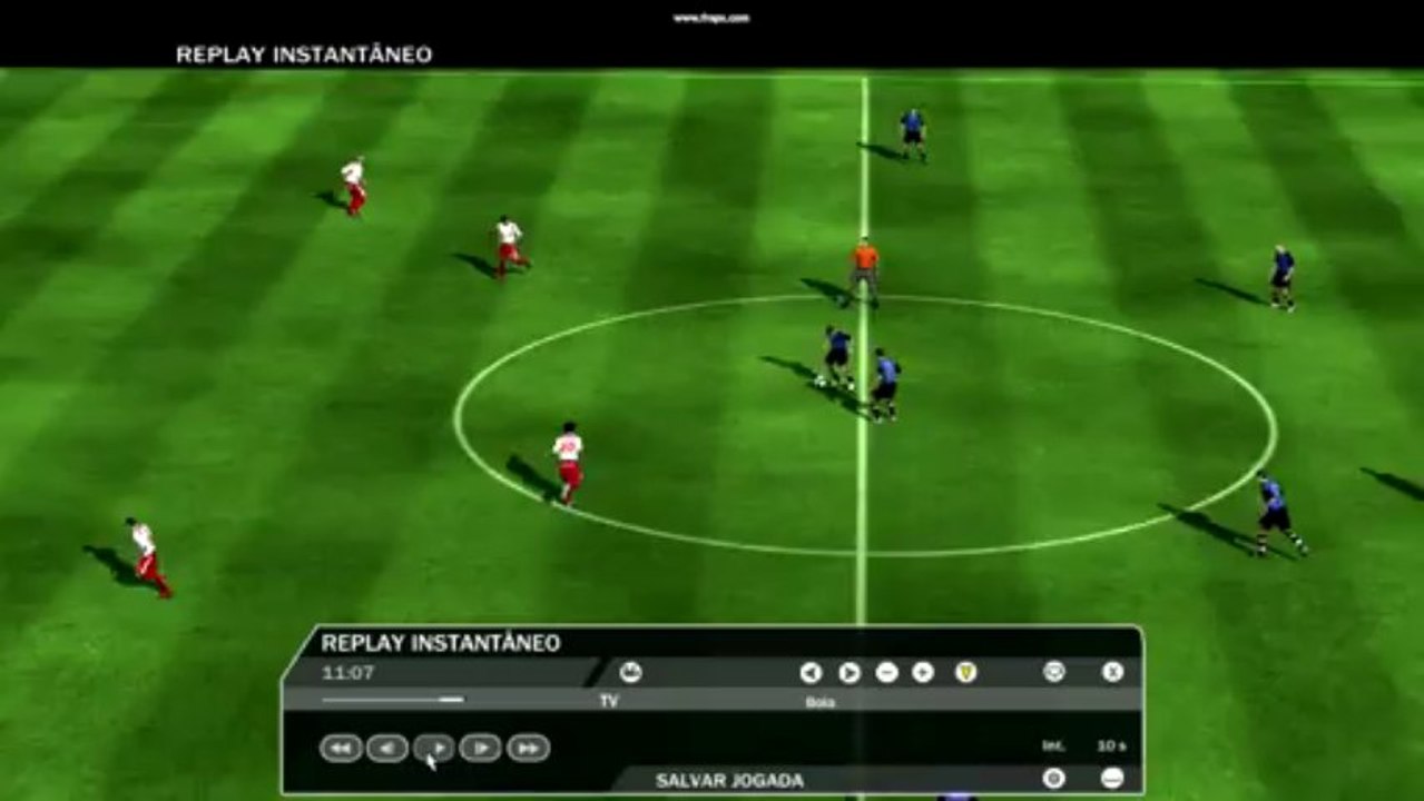 FIFA09 2013-09-10 01-50-55-03.avi