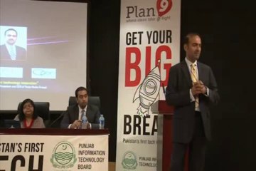 Scaling Your Startup_mpeg4