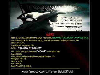 ADD YOUR ALL FRIENDS TO FACEBOOK GROUP BY ONE CLICK