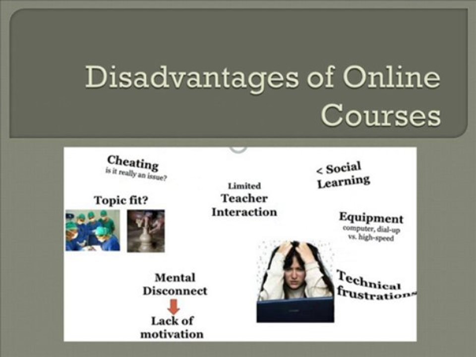 Best Custom DIssertation Service