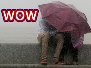 WOW 5 Romantic Places In Mumbai