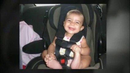 Top Rated Convertible Car Seats