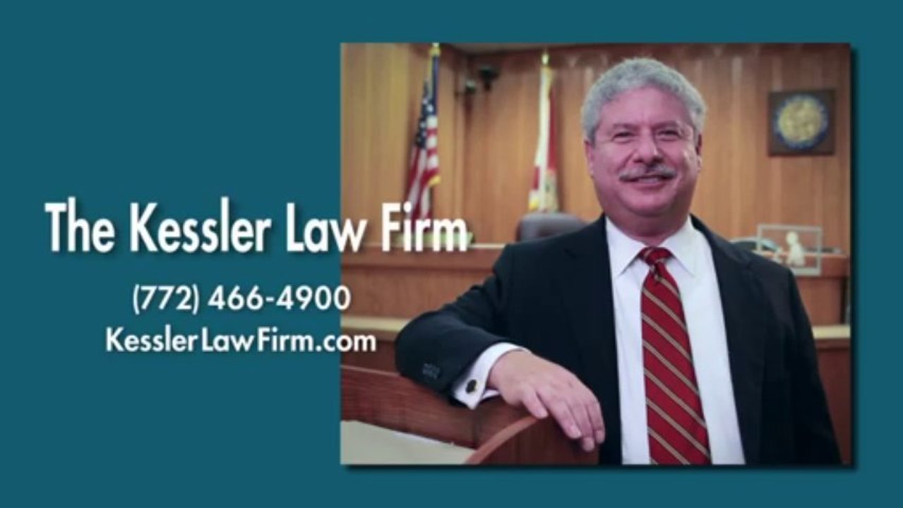 Florida DUI 10 Day Rule Driver's License Suspension