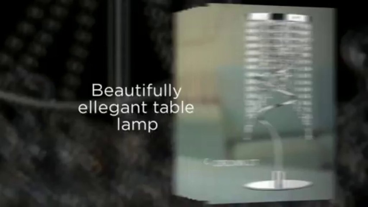 Modern crystal chandelier | London Borough of Waltham Forest | London E10 7FB