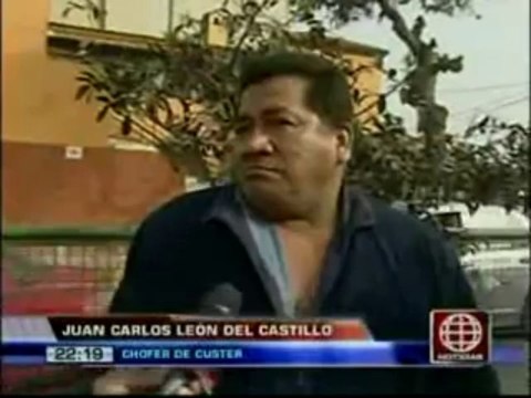 AMERICA-NOTICIAS 0909