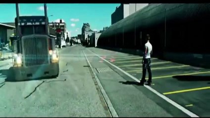 Transformers The Last Energon Crystal   Official Trailer 2014 (english 720P)