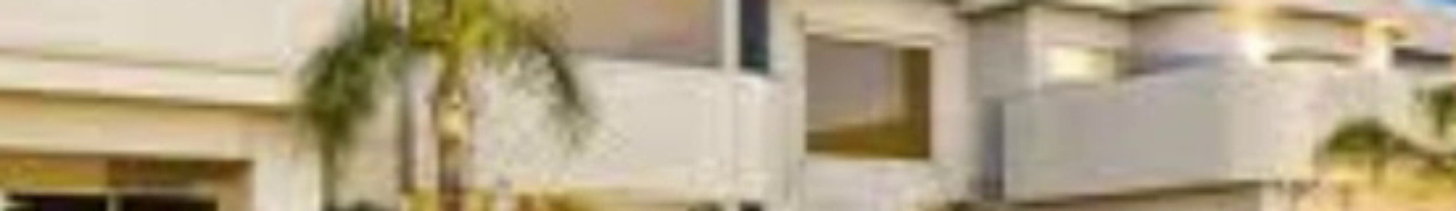 Ibrahim Ilen Luxury Homes