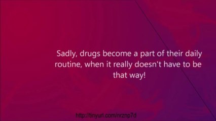 Alternative Ways To Cure Heartburn Fast, Safe and Effective Revealed!