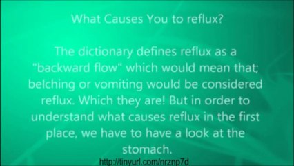 Alternative Ways To Treat Heartburn Effective, Fast and Safe Divulged!