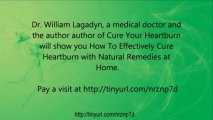 Home Remedies To Relieve Heartburn Safe and Fast Unveiled