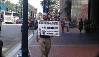 Fathersless Facts and Statistics on our Children as a result of Divorce or Separation