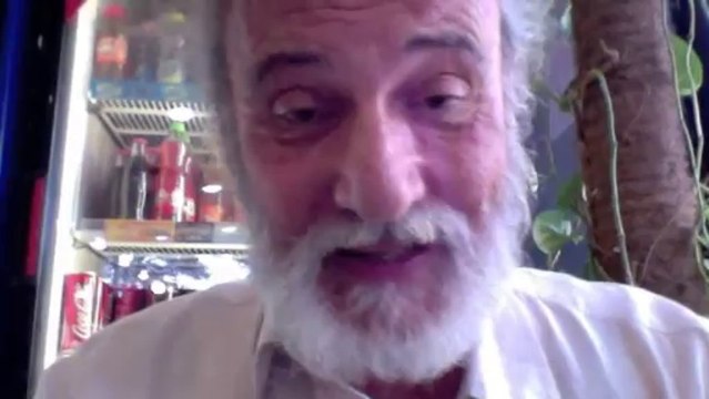 FABIO FAZIO LILLI GRUBER