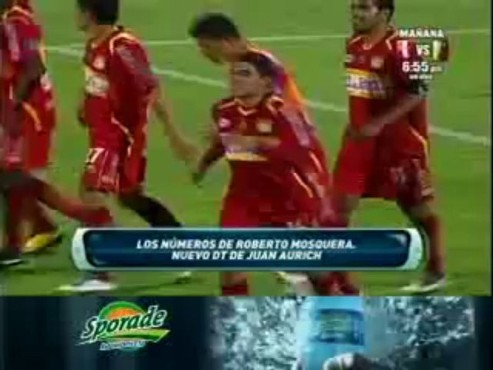 PARTIDO-APARTE 0909
