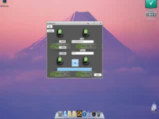 [FR] Nouvelle Version du Generateur de Points Microsft (XBOX) [Septembre 2013]