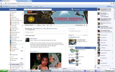 TAMRIN ganTENk VS MUHAmmAD siDIQ PArt 65(8 baLL pool)