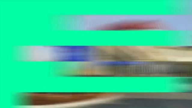 Chalet to Rent Washington Bellingham-Cottage Rentals WA