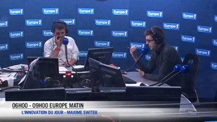 Boursicoter avec Warren Buffet