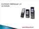 Déblocage LG  KE520 | Comment débloquer votre LG  KE520 | Comment Deblocage Telephone Portable LG