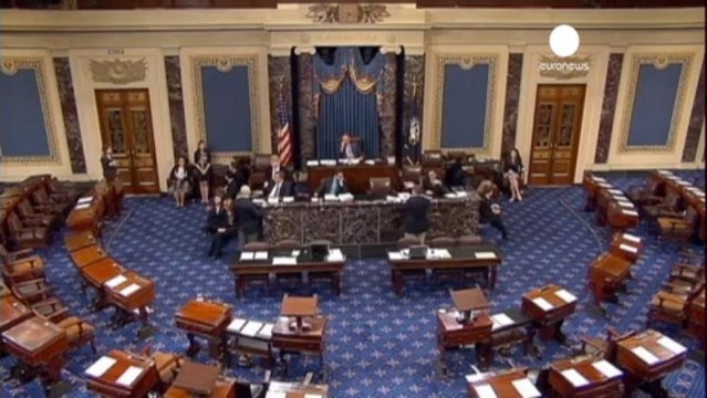 President Obama prefers diplomatic solution to Syria...