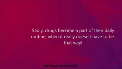 Effective and Safe Natural Ways To Treat Heartburn : Learn How