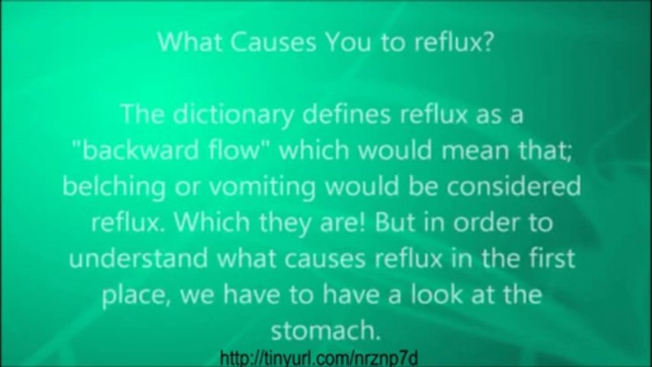 Effective and Safe Home Remedies to Treat Heartburn : How to Prevent Heartburn Pain