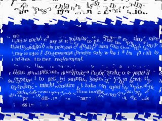 Pre Shipment Inspection China - PSL