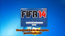 FIFA 14 Keygen, Key GENERATOR - Free for XBOX, PS3