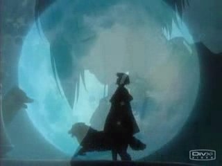 Anume-Japenese Numa Numa