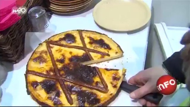 Le Nord-Pas-de-Calais au salon de l’Agriculture