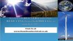 Energy Efficient Renewable Energy Source thermodynamic solar panels