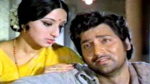 Malle Puvvu Full Movie Part 08-12 - Shobhan Babu, Laxmi, Jayasudha - HD