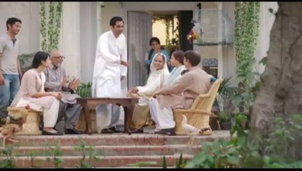 Nestle EVERYDAY Teen Sachet 2012