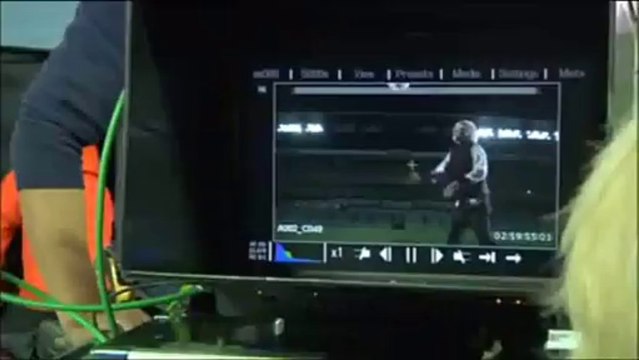 tegoshi yuya shoots ball world quest