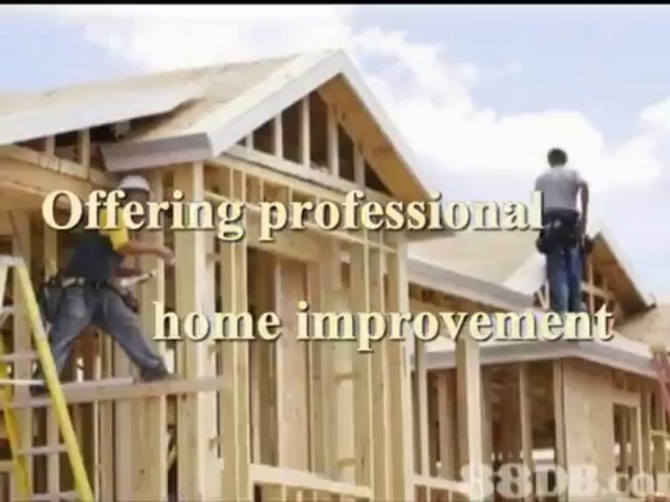 Anthony Campagna Construction