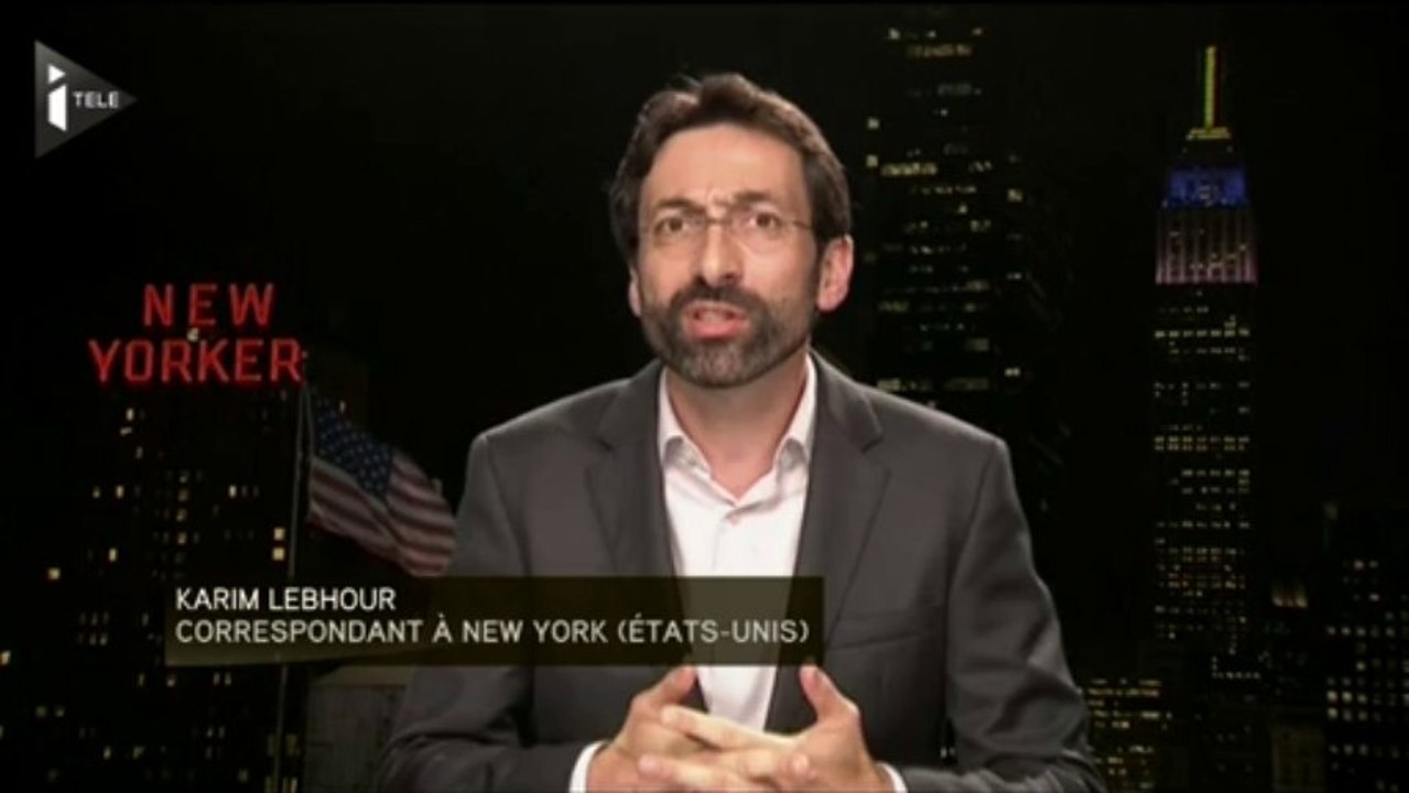 Syrie : vers une solution diplomatique ?