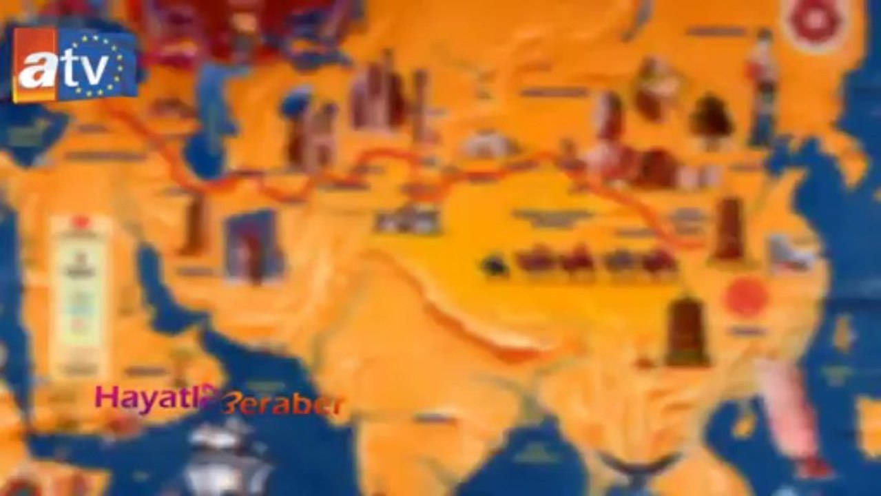 HAYATLA BERABER KURTKULAĞI BELEDİYE BAŞKANI