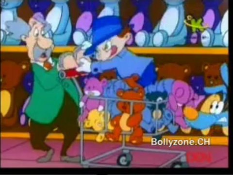 Gadget Boy 10th September 2013 Video Watch Online Part2