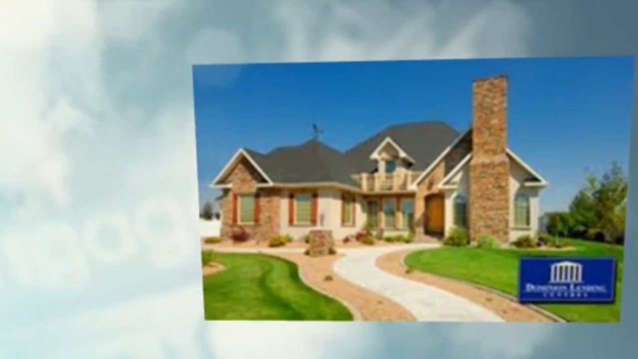 Kitchener Mortgage